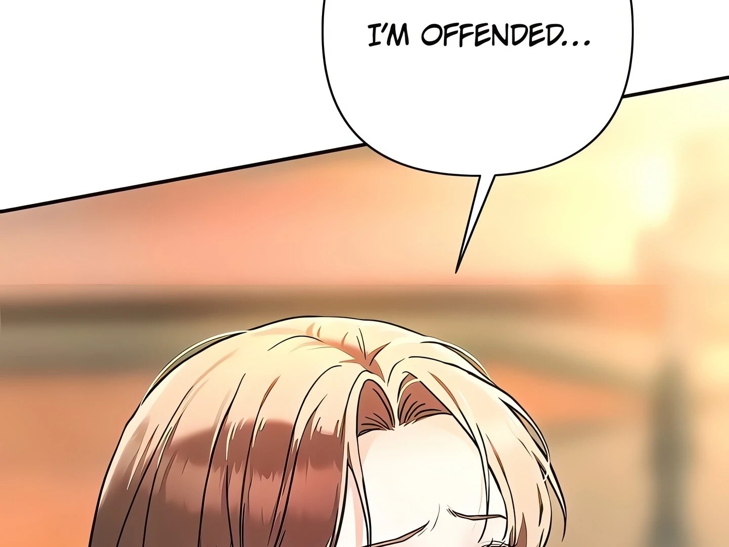 Read Crossed Hearts chapter 7 image 6 on Lezhin