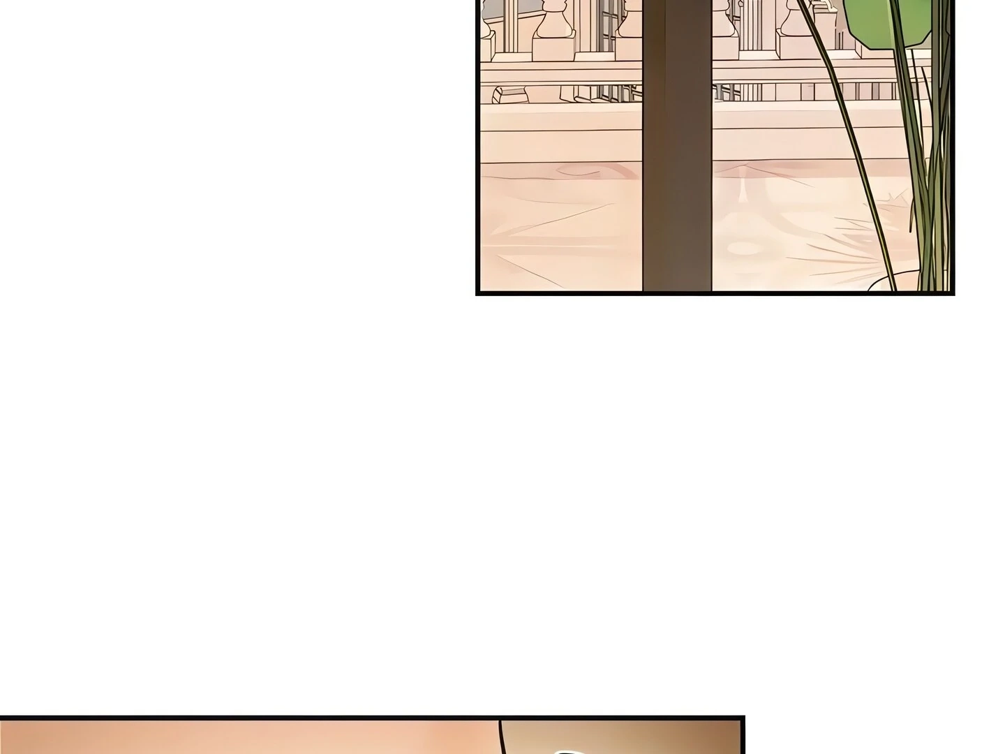Read Crossed Hearts chapter 7 image 61 on Lezhin
