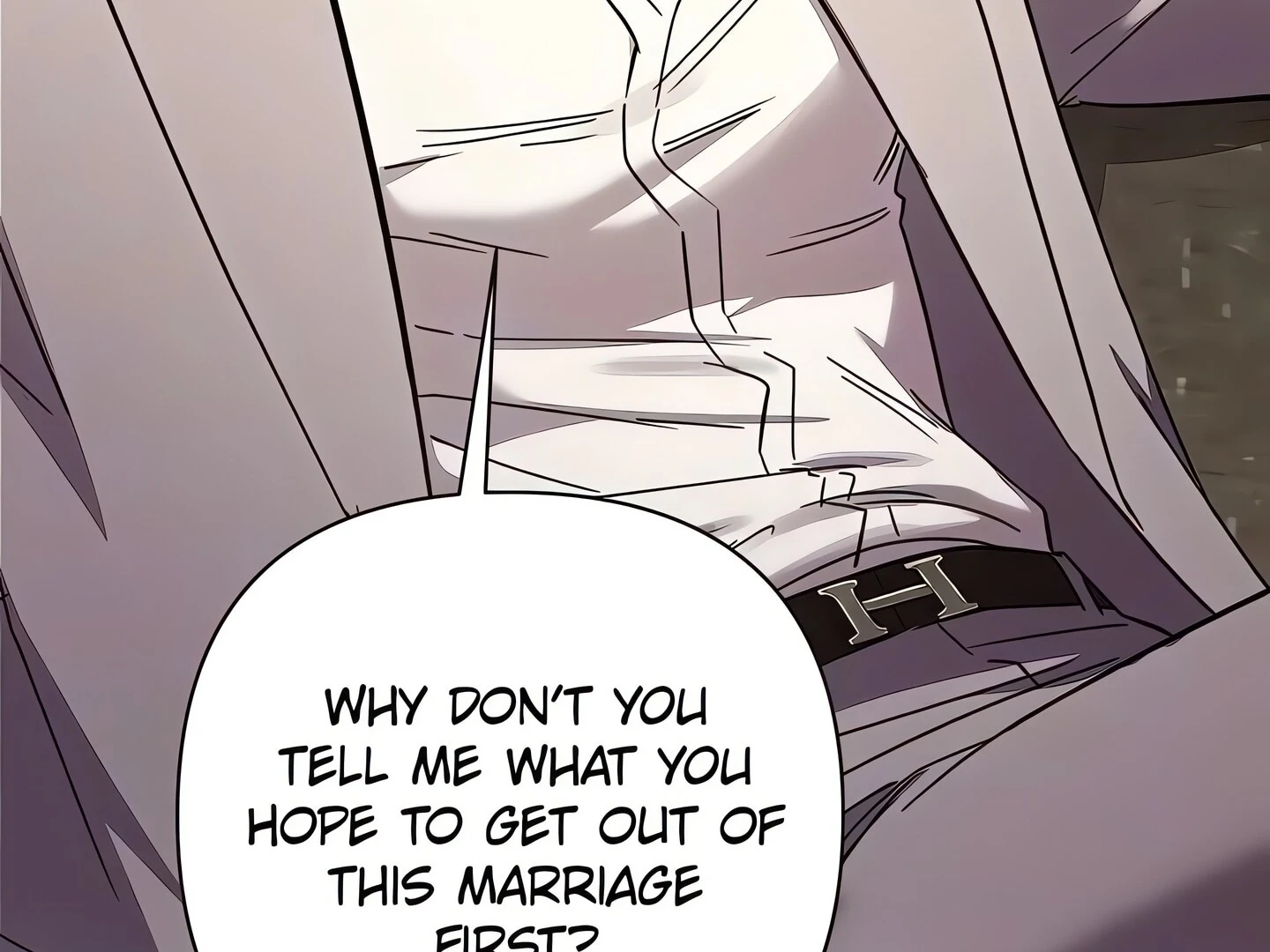 Read Crossed Hearts chapter 7 image 65 on Lezhin