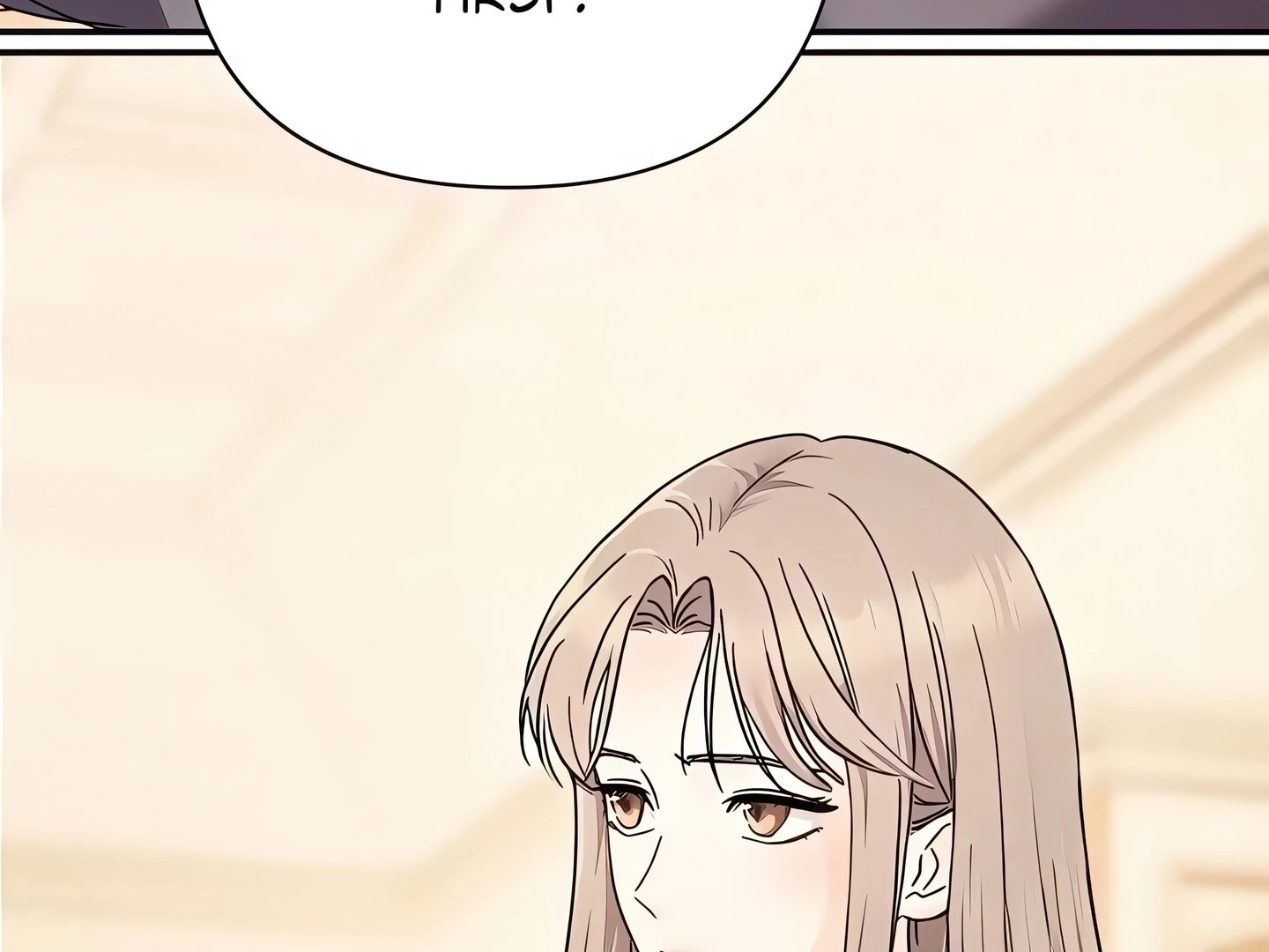 Read Crossed Hearts chapter 7 image 66 on Lezhin