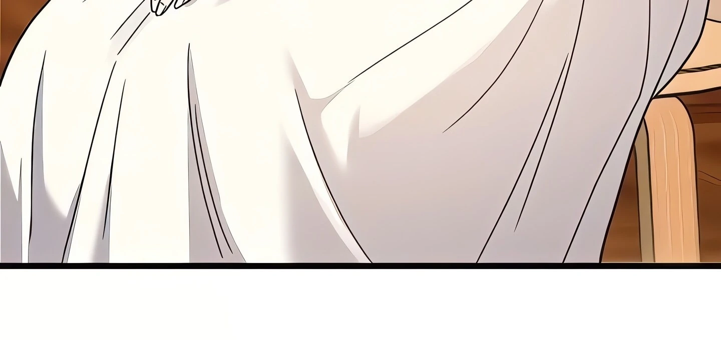 Read Crossed Hearts chapter 7 image 69 on Lezhin