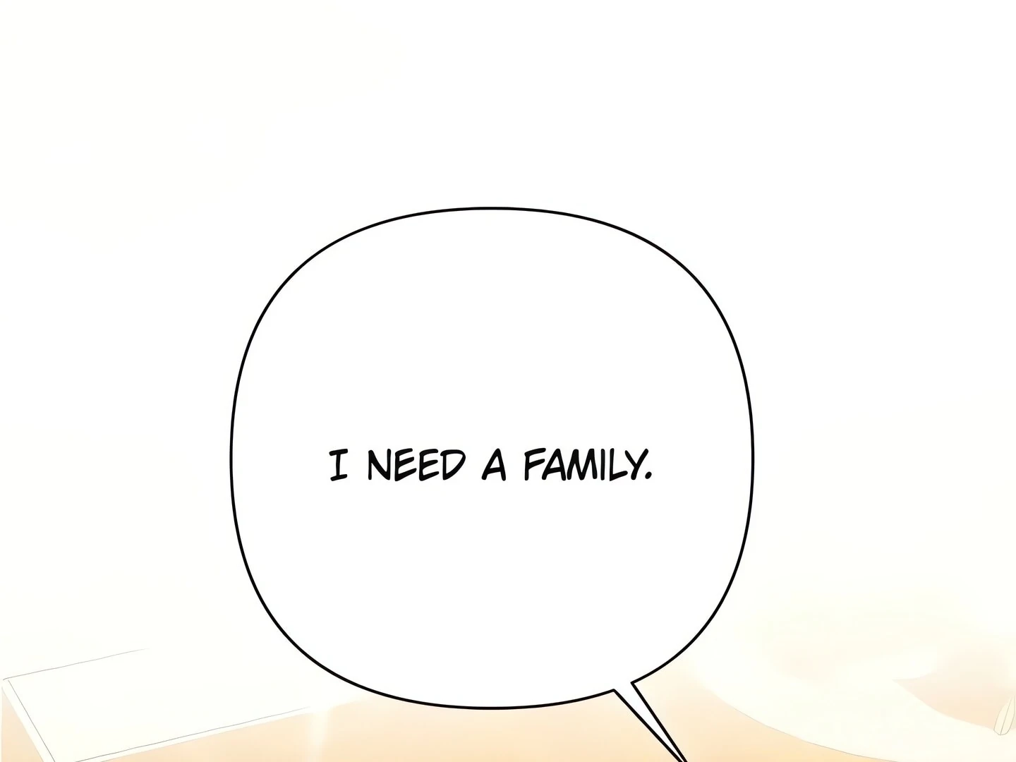 Read Crossed Hearts chapter 7 image 70 on Lezhin