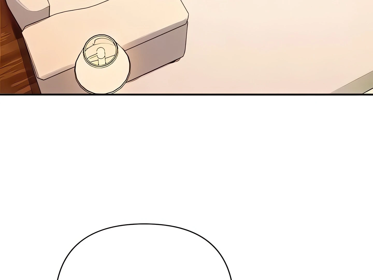 Read Crossed Hearts chapter 7 image 72 on Lezhin