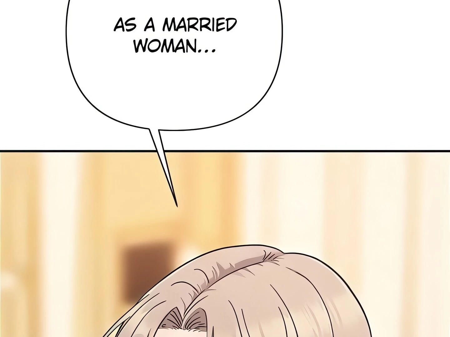 Read Crossed Hearts chapter 7 image 73 on Lezhin