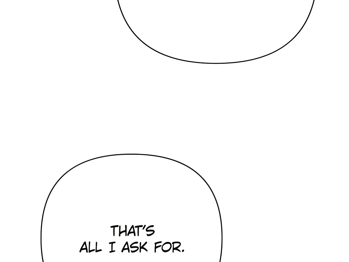 Read Crossed Hearts chapter 7 image 76 on Lezhin