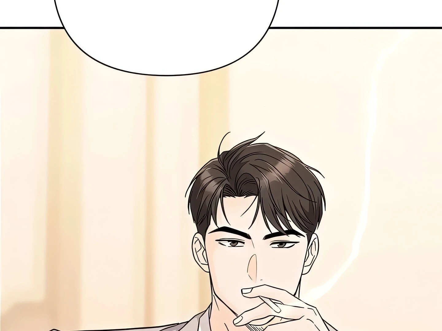 Read Crossed Hearts chapter 7 image 77 on Lezhin