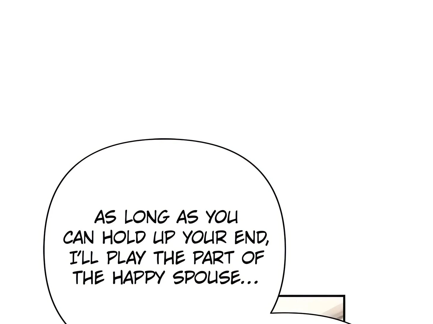 Read Crossed Hearts chapter 7 image 80 on Lezhin