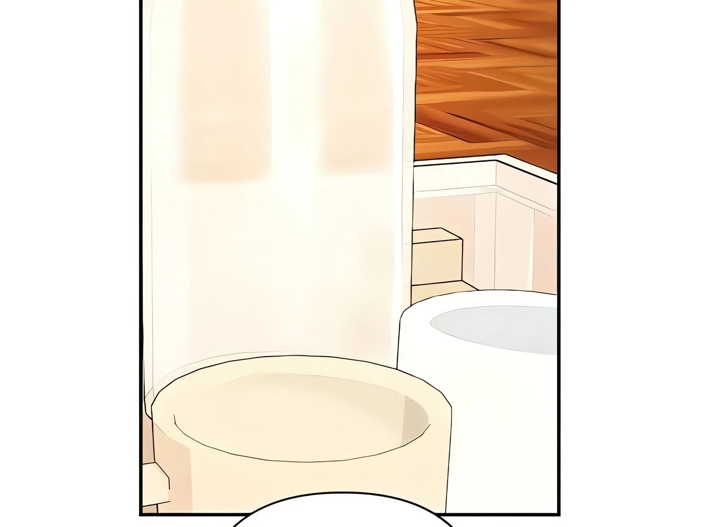 Read Crossed Hearts chapter 7 image 82 on Lezhin