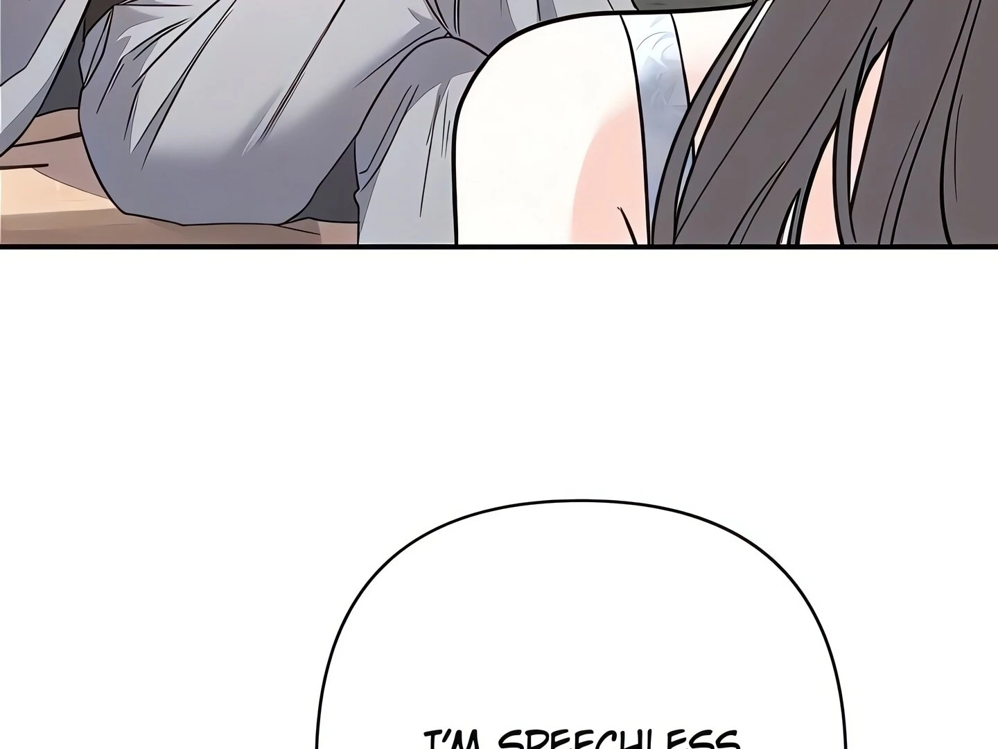 Read Crossed Hearts chapter 7 image 86 on Lezhin