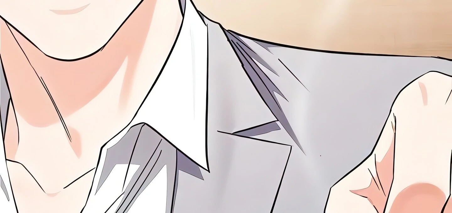 Read Crossed Hearts chapter 7 image 88 on Lezhin