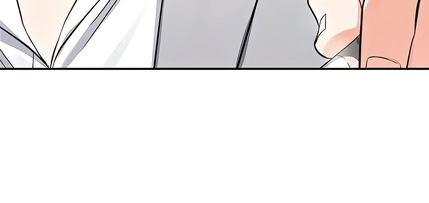 Read Crossed Hearts chapter 7 image 89 on Lezhin