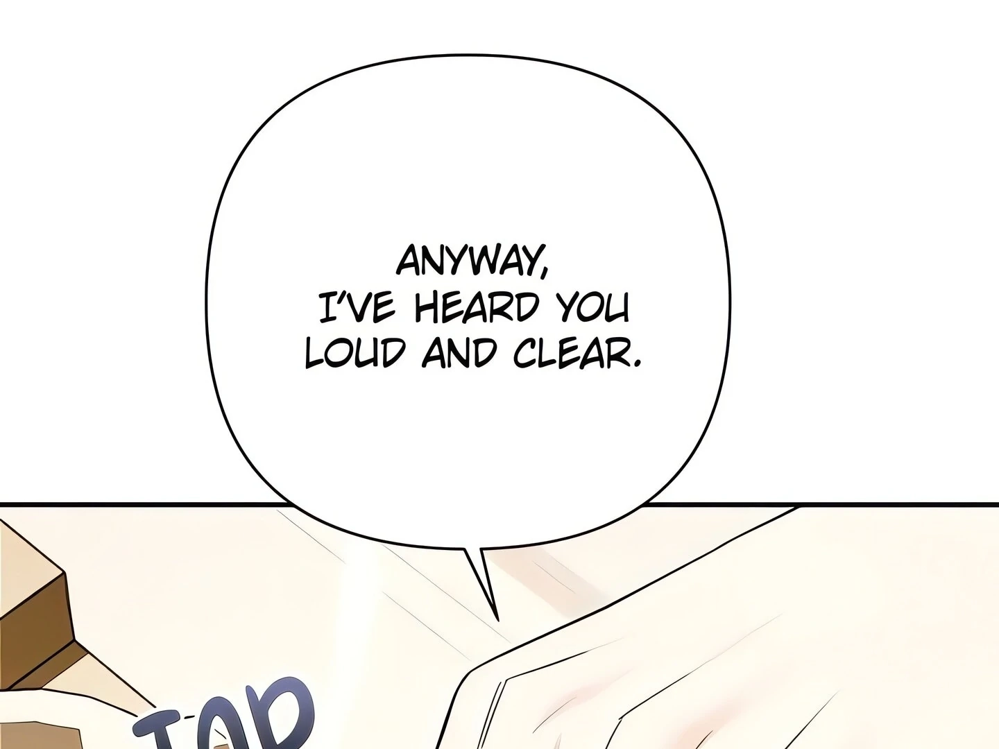 Read Crossed Hearts chapter 7 image 90 on Lezhin