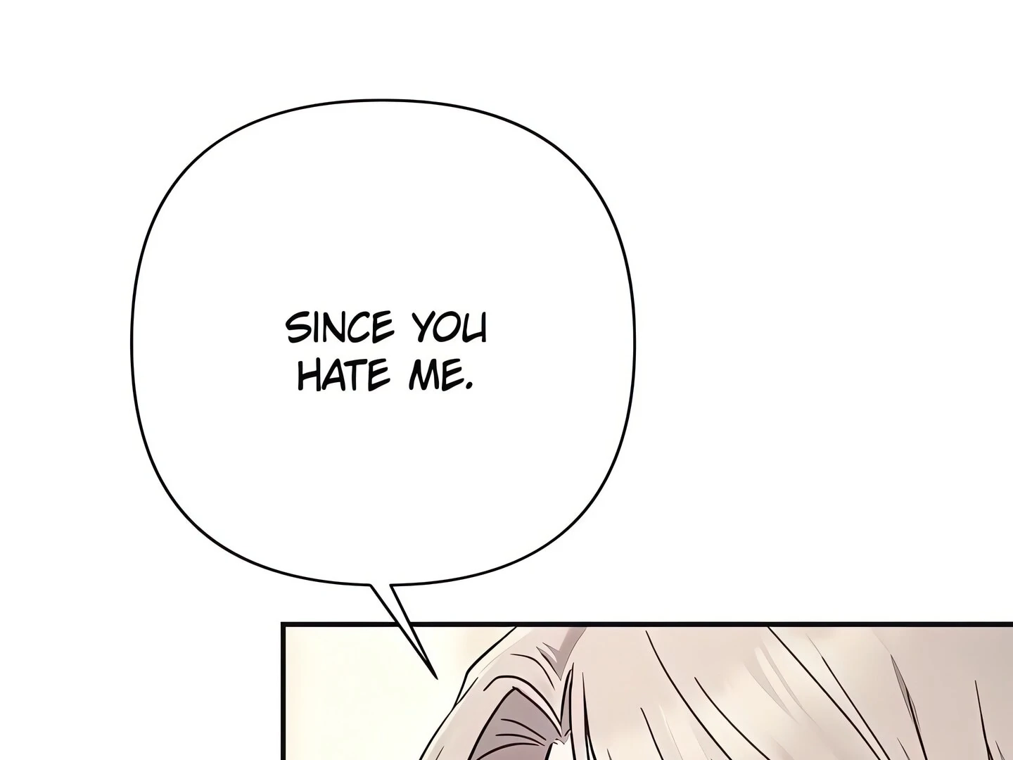 Read Crossed Hearts chapter 7 image 96 on Lezhin