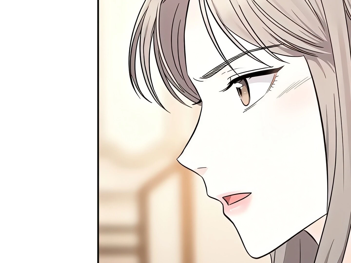 Read Crossed Hearts chapter 7 image 97 on Lezhin