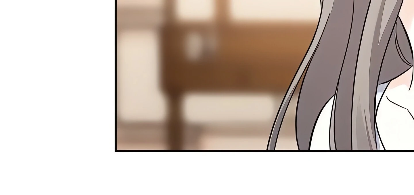 Read Crossed Hearts chapter 7 image 98 on Lezhin
