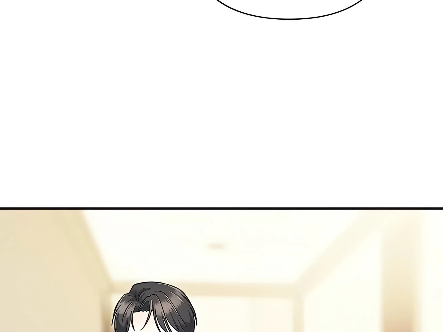 Read Crossed Hearts chapter 8 image 106 on Lezhin
