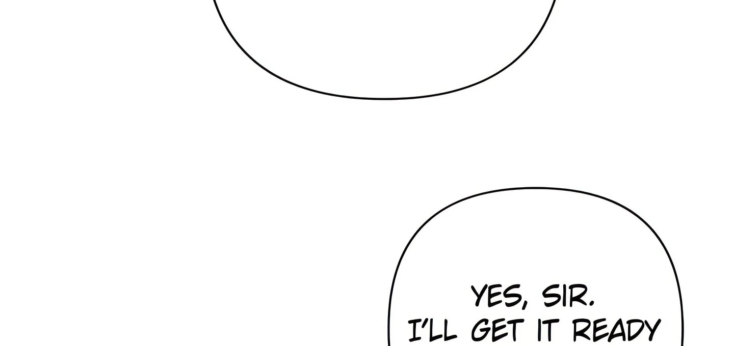 Read Crossed Hearts chapter 8 image 109 on Lezhin