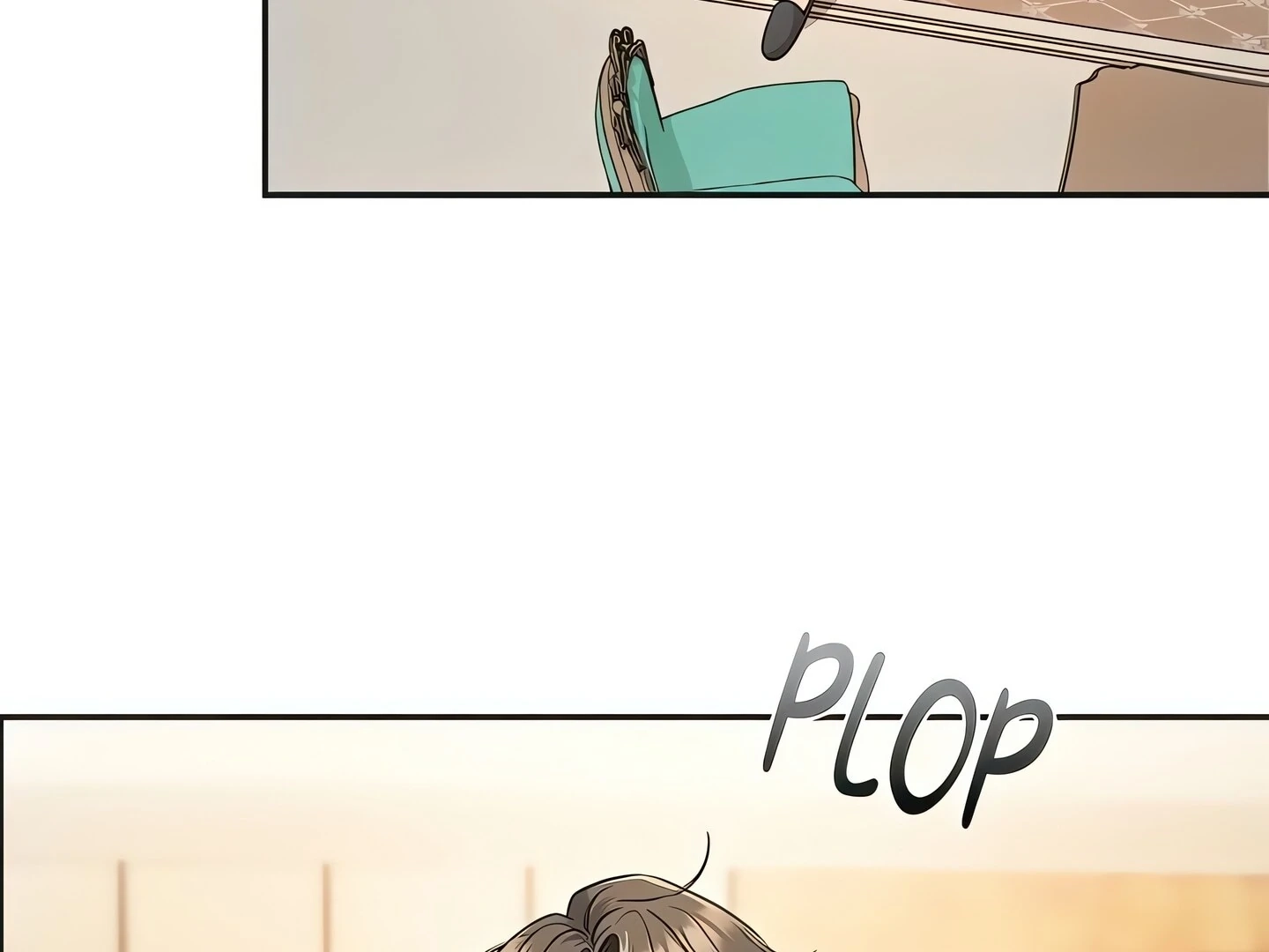 Read Crossed Hearts chapter 8 image 113 on Lezhin