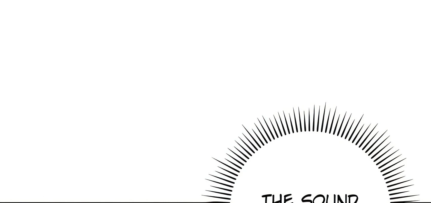 Read Crossed Hearts chapter 8 image 118 on Lezhin