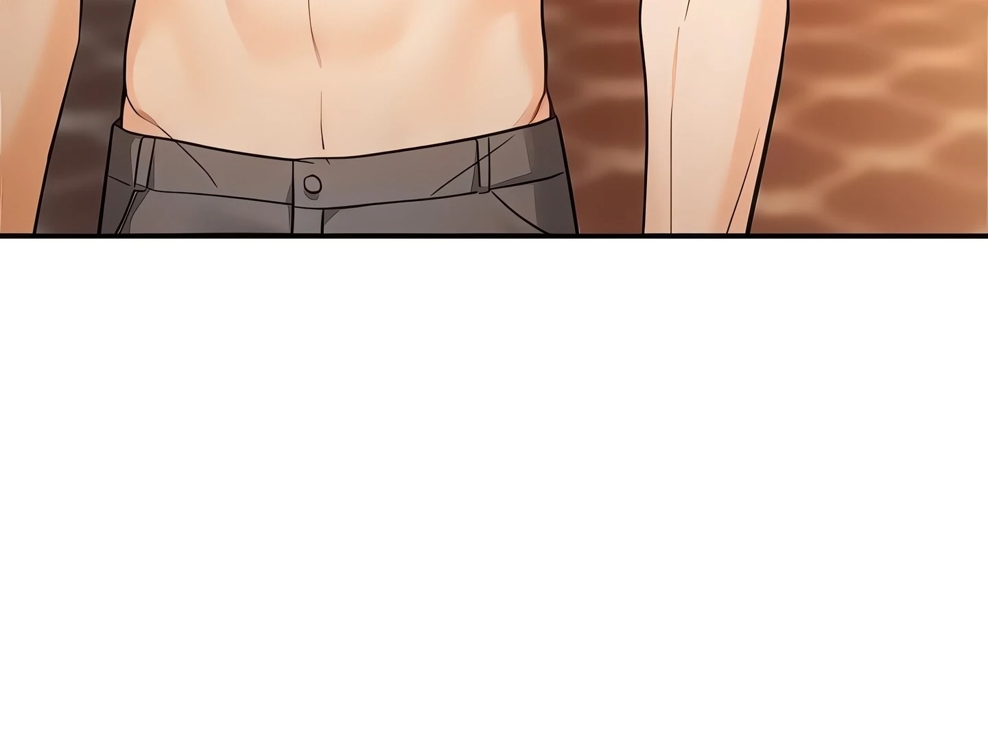 Read Crossed Hearts chapter 8 image 121 on Lezhin