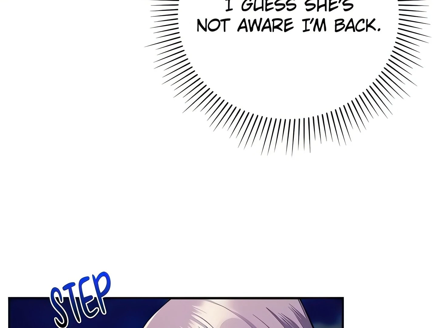 Read Crossed Hearts chapter 8 image 132 on Lezhin