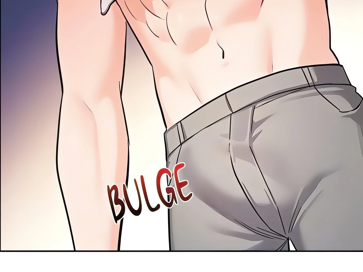 Read Crossed Hearts chapter 8 image 142 on Lezhin