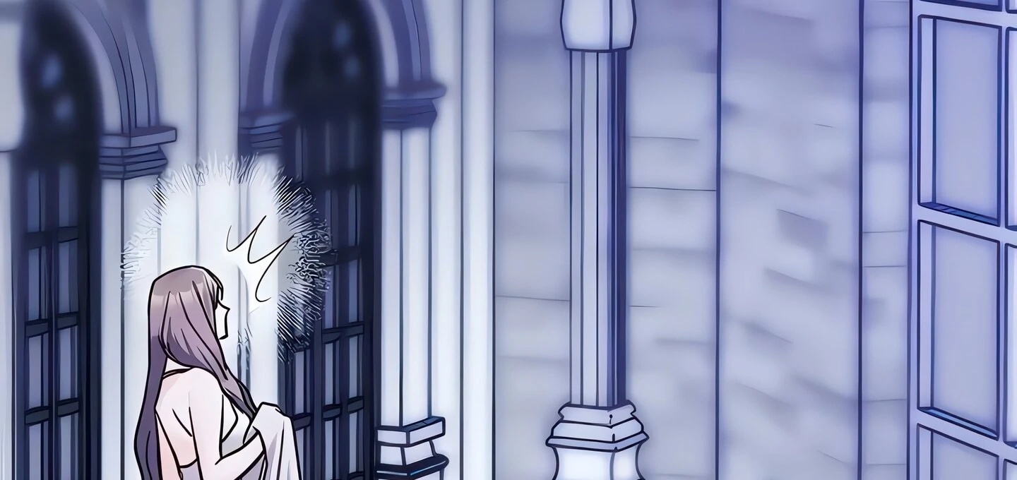Read Crossed Hearts chapter 8 image 148 on Lezhin