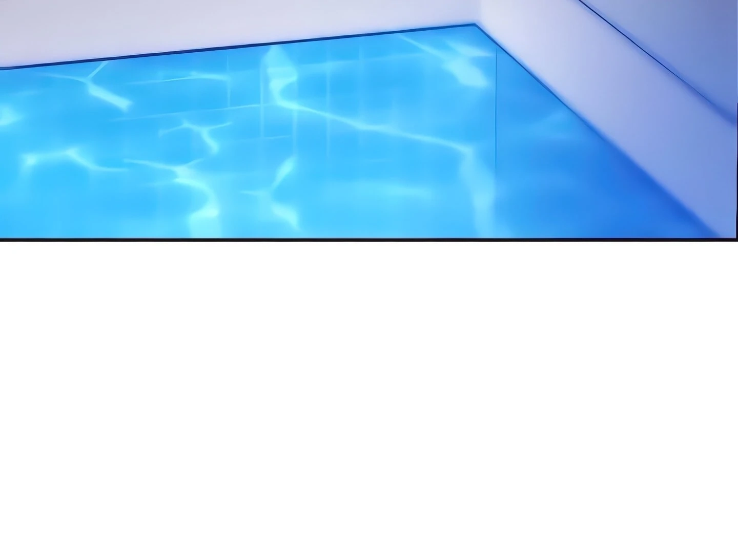 Read Crossed Hearts chapter 8 image 150 on Lezhin