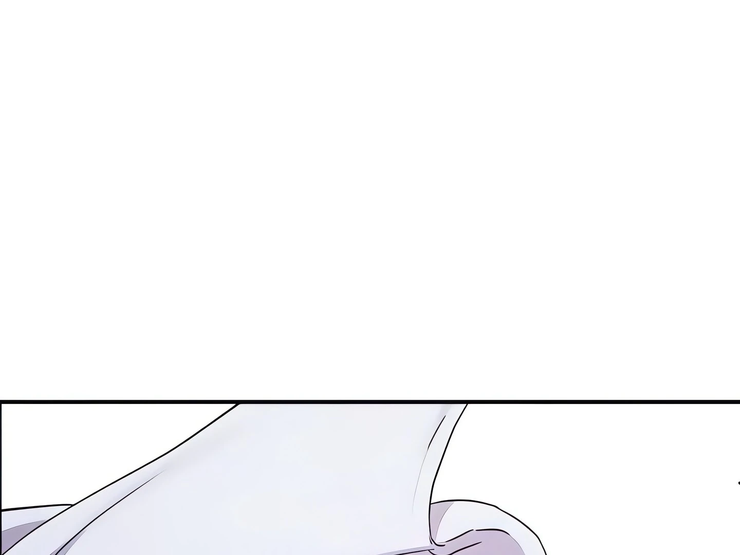 Read Crossed Hearts chapter 8 image 153 on Lezhin