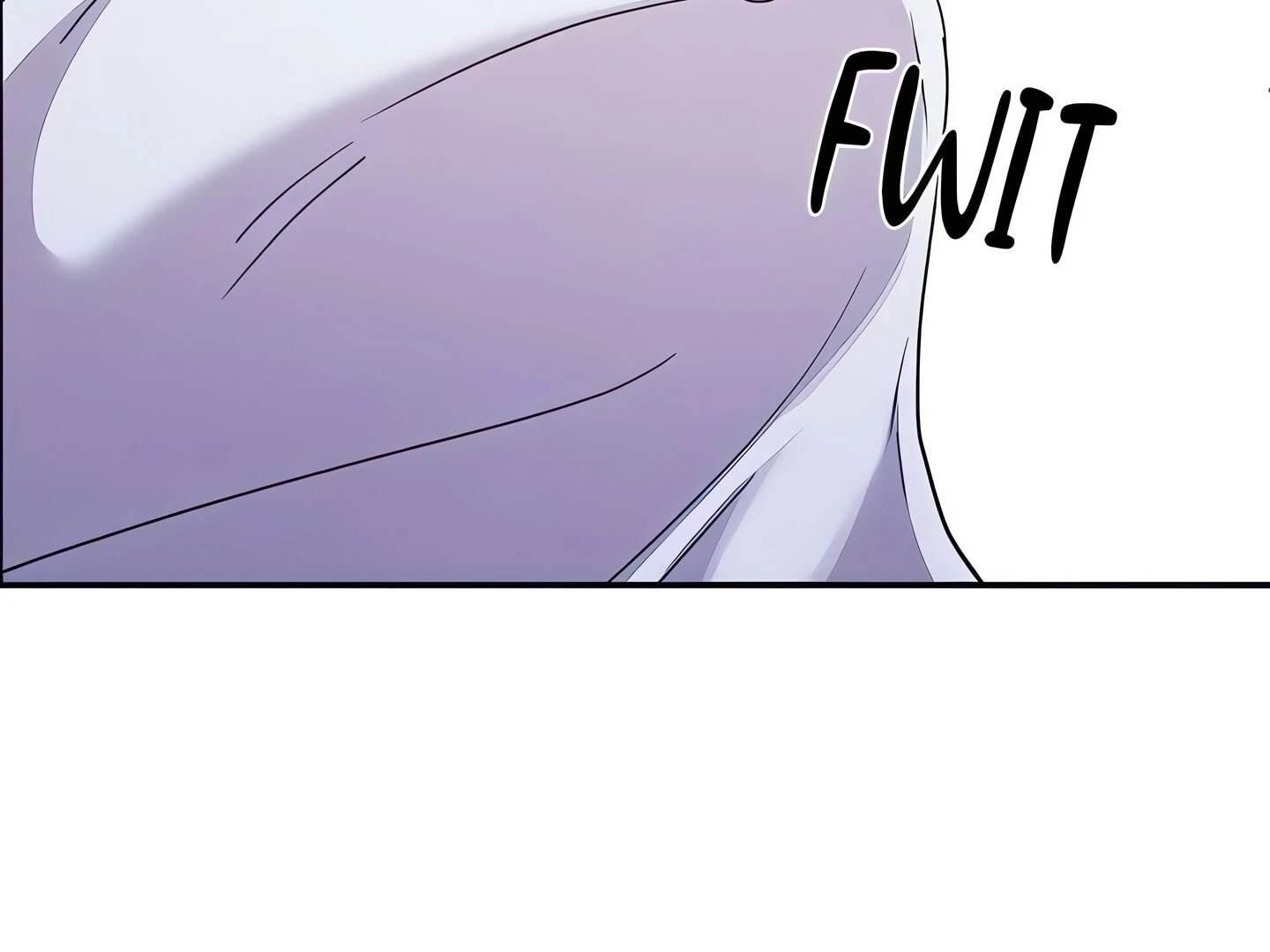 Read Crossed Hearts chapter 8 image 154 on Lezhin