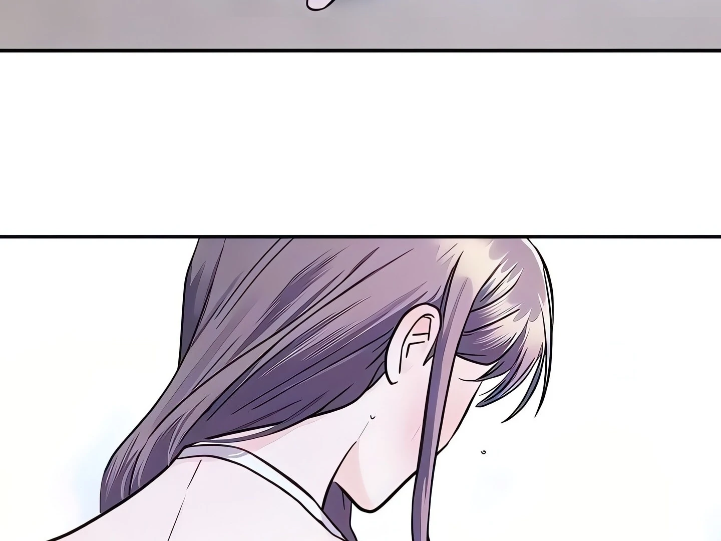 Read Crossed Hearts chapter 8 image 157 on Lezhin