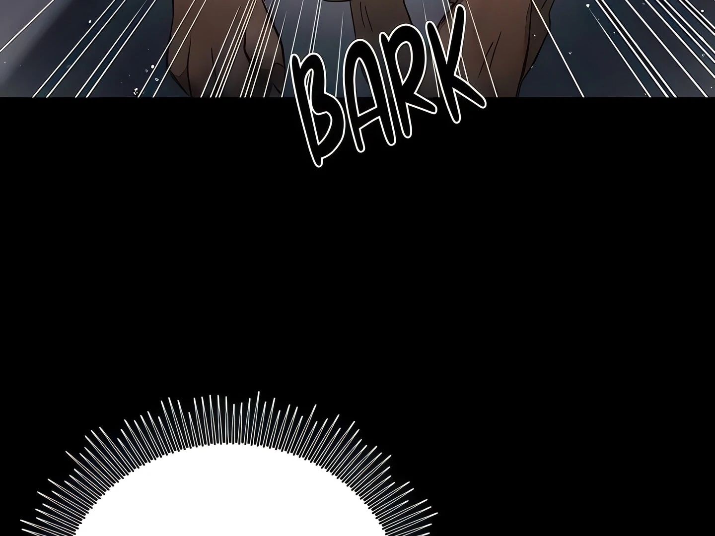 Read Crossed Hearts chapter 8 image 16 on Lezhin