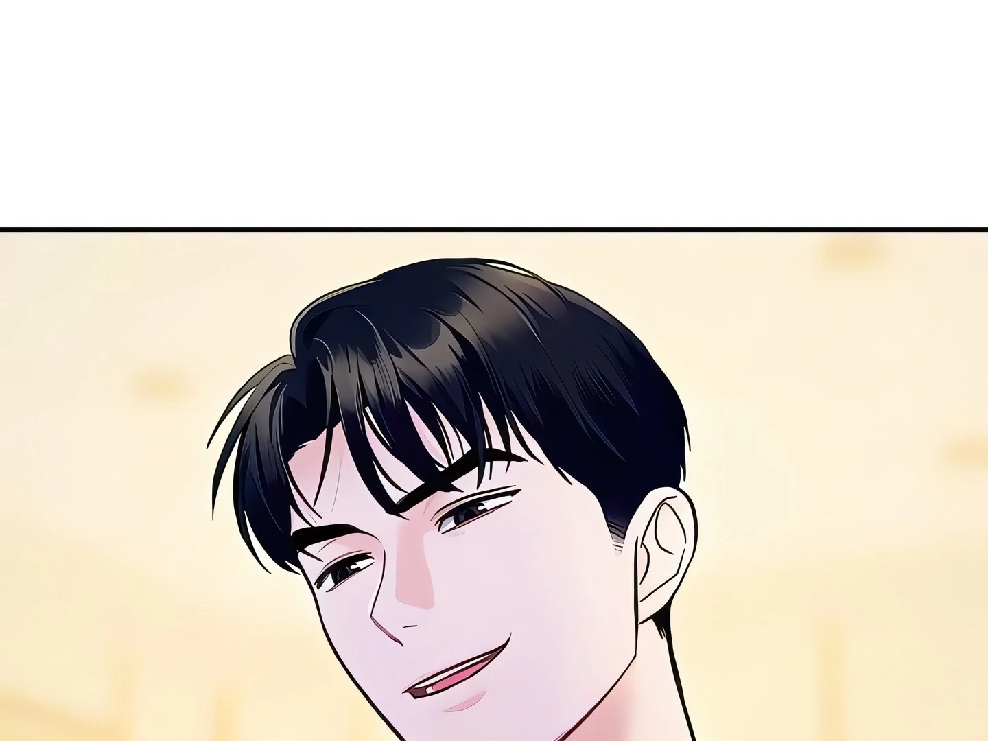 Read Crossed Hearts chapter 8 image 160 on Lezhin