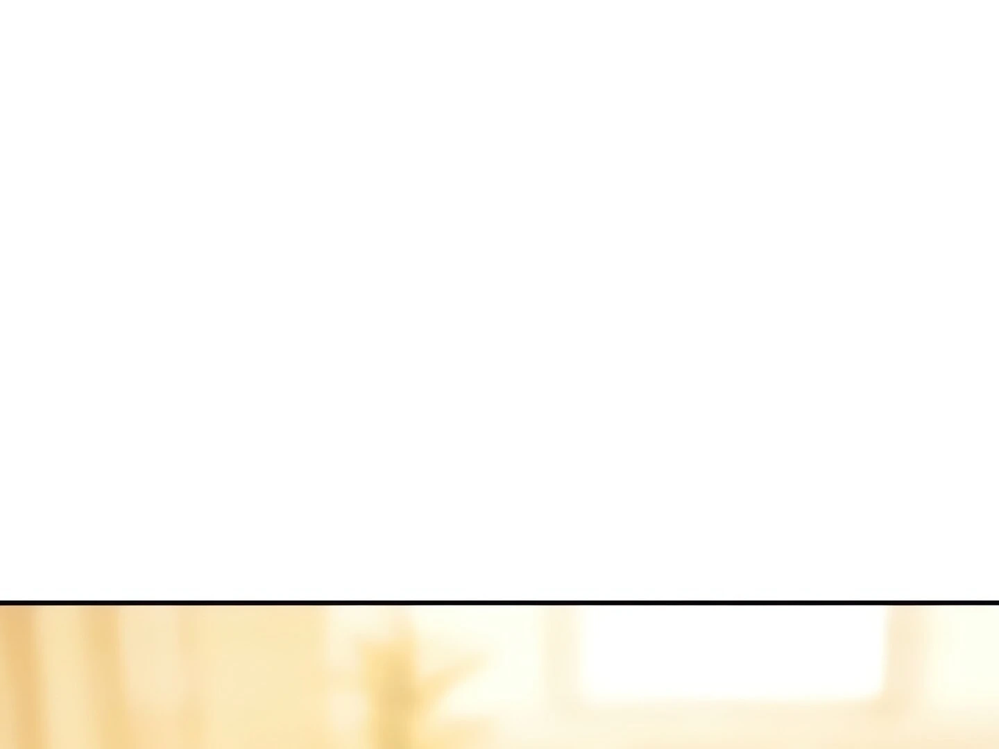 Read Crossed Hearts chapter 8 image 164 on Lezhin