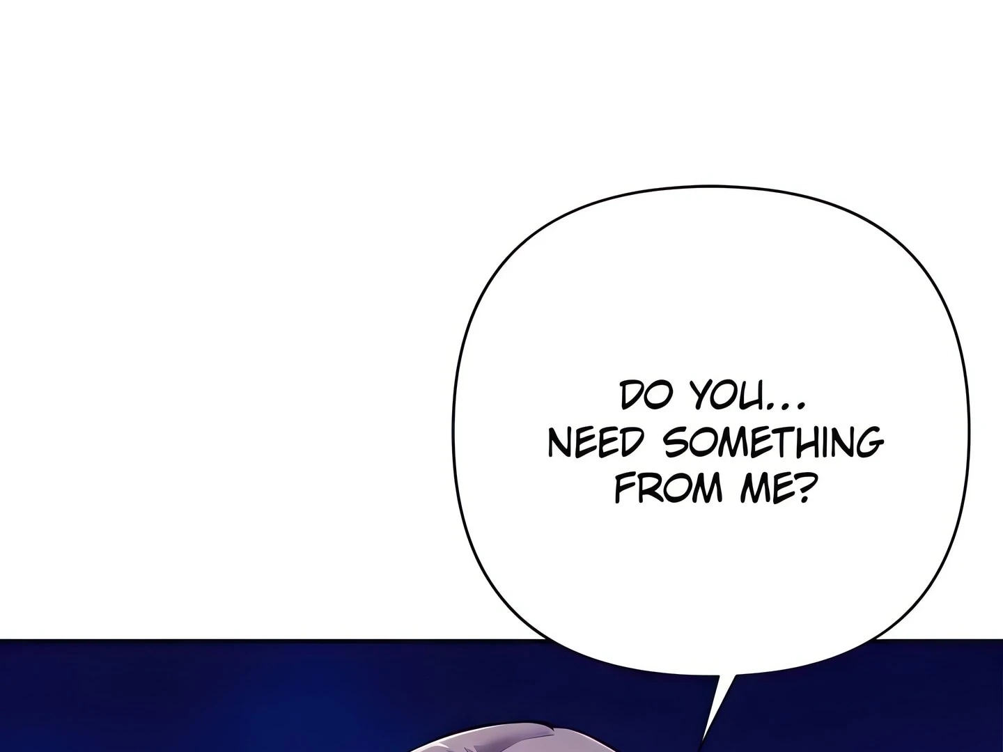 Read Crossed Hearts chapter 8 image 173 on Lezhin