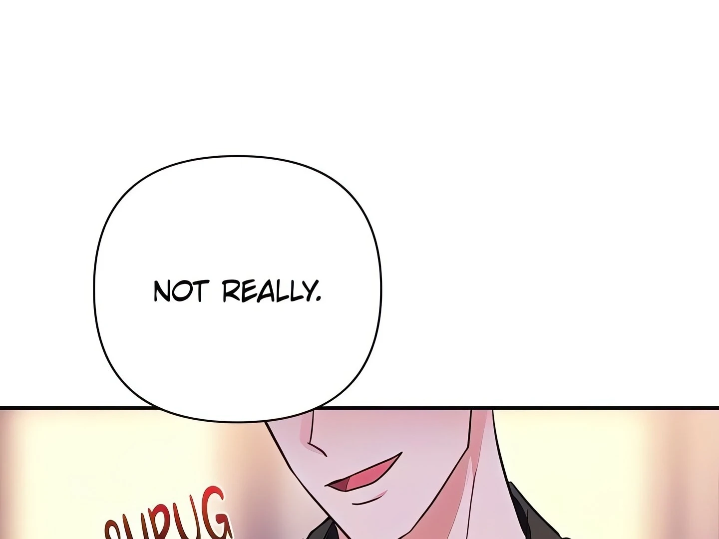 Read Crossed Hearts chapter 8 image 176 on Lezhin