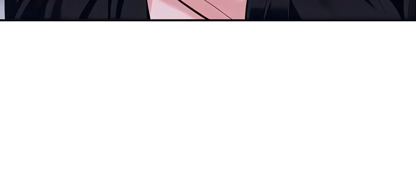 Read Crossed Hearts chapter 8 image 178 on Lezhin