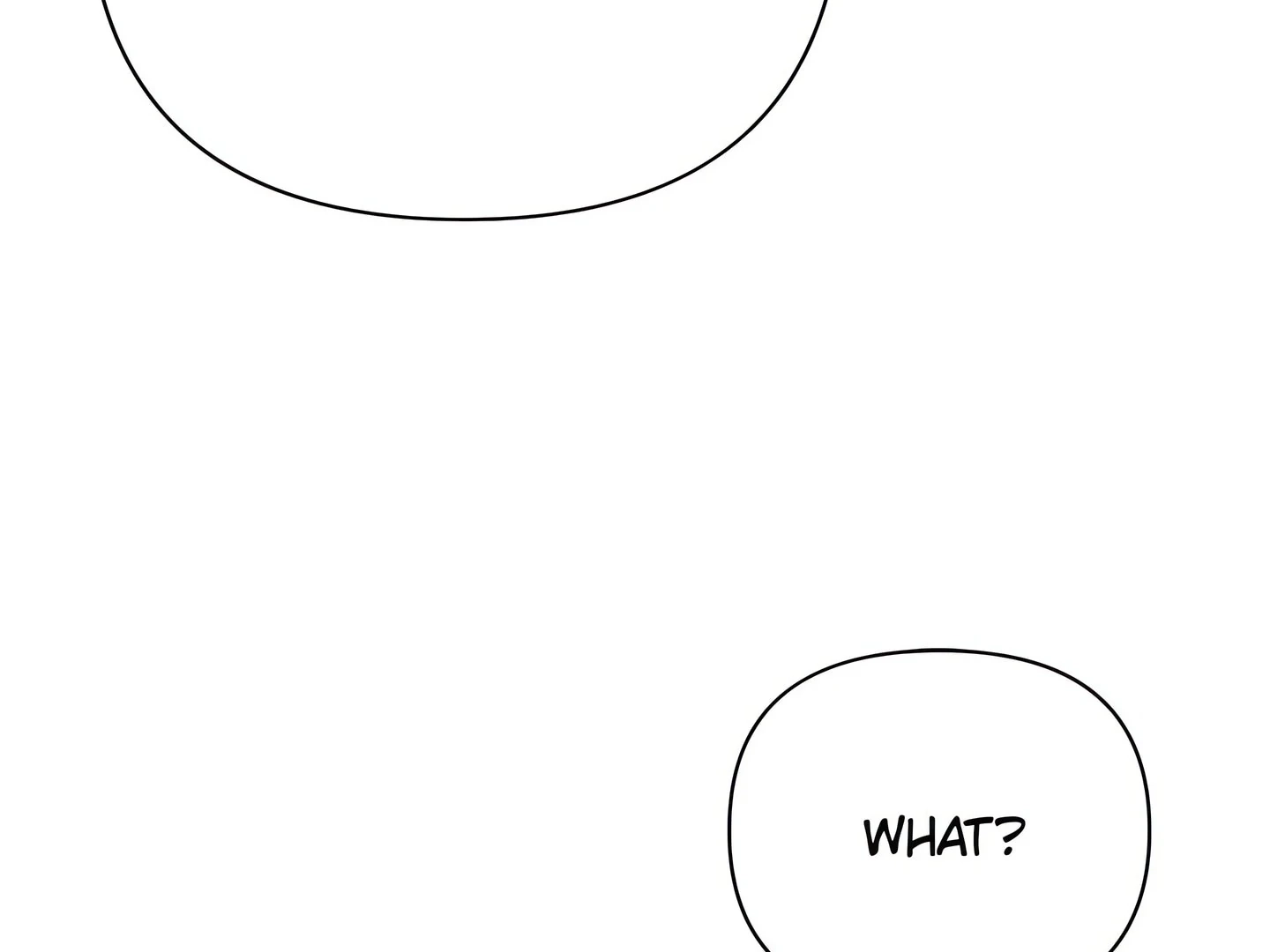 Read Crossed Hearts chapter 8 image 182 on Lezhin