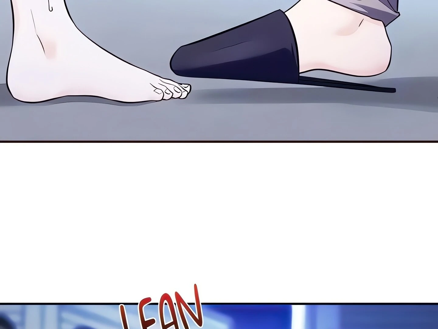 Read Crossed Hearts chapter 8 image 185 on Lezhin