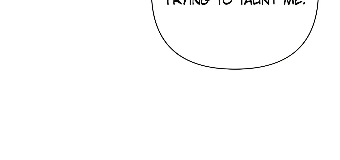 Read Crossed Hearts chapter 8 image 188 on Lezhin