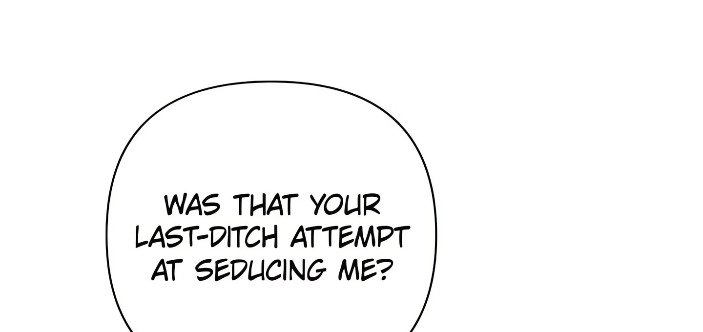 Read Crossed Hearts chapter 8 image 189 on Lezhin