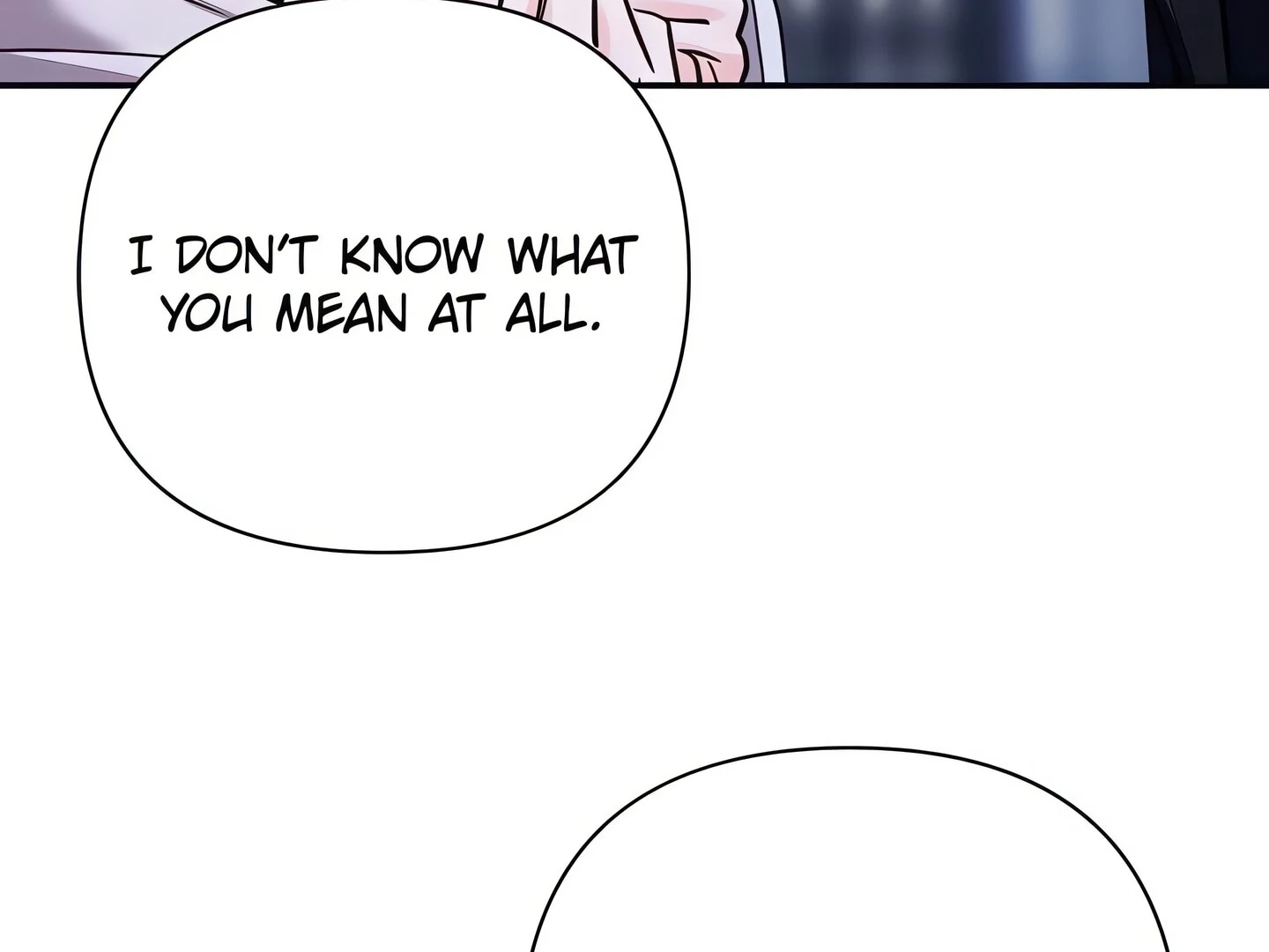 Read Crossed Hearts chapter 8 image 192 on Lezhin