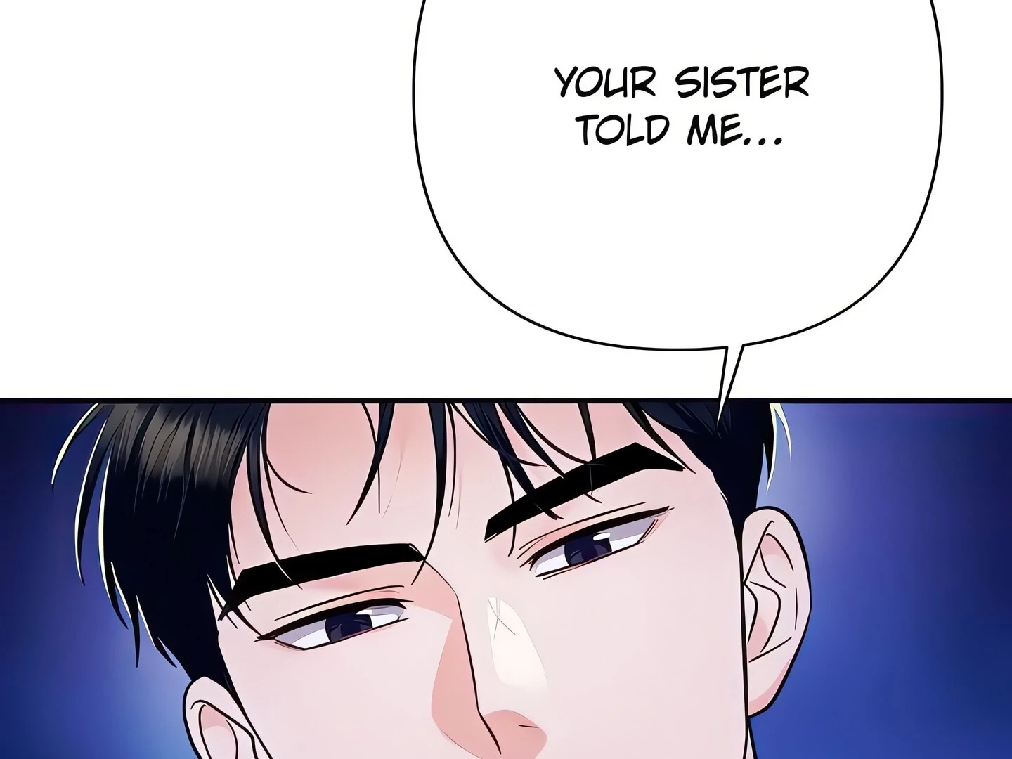 Read Crossed Hearts chapter 8 image 193 on Lezhin