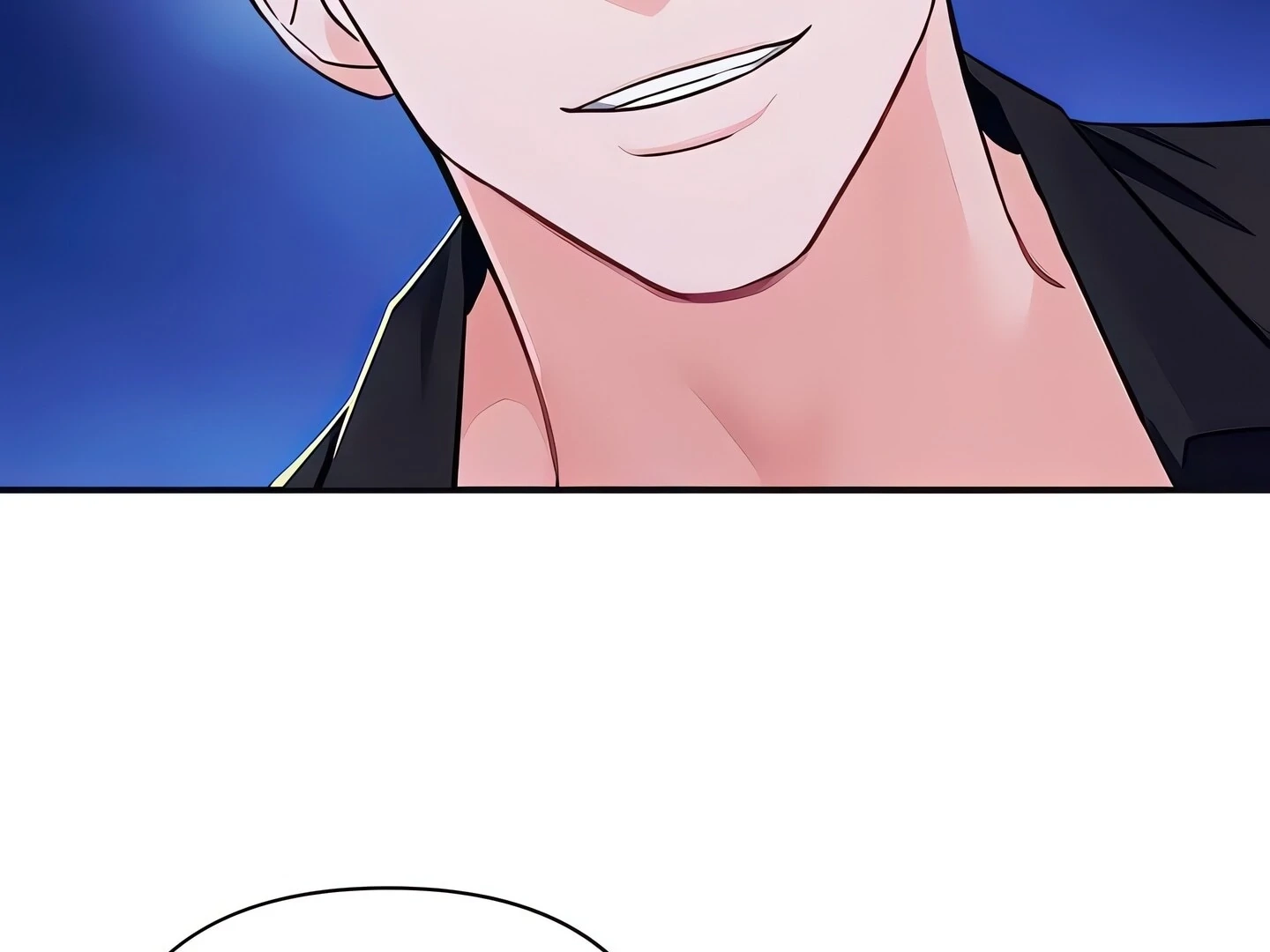 Read Crossed Hearts chapter 8 image 194 on Lezhin