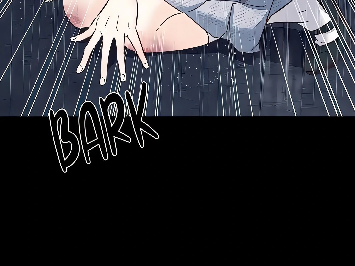 Read Crossed Hearts chapter 8 image 20 on Lezhin