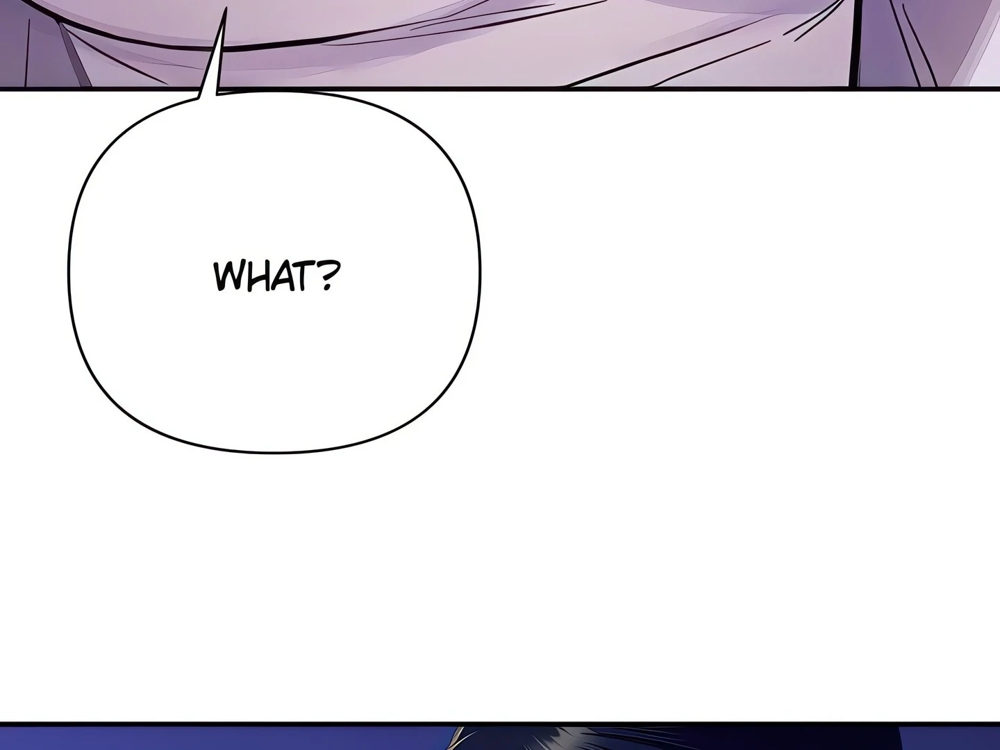Read Crossed Hearts chapter 8 image 200 on Lezhin