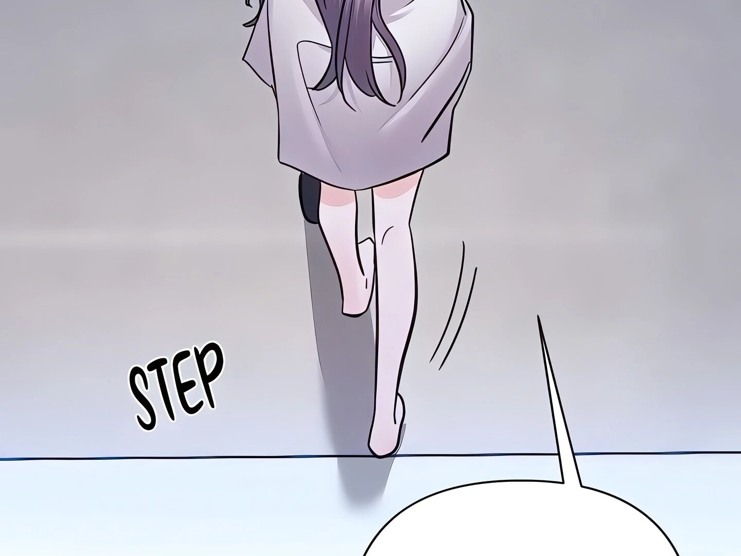 Read Crossed Hearts chapter 8 image 205 on Lezhin