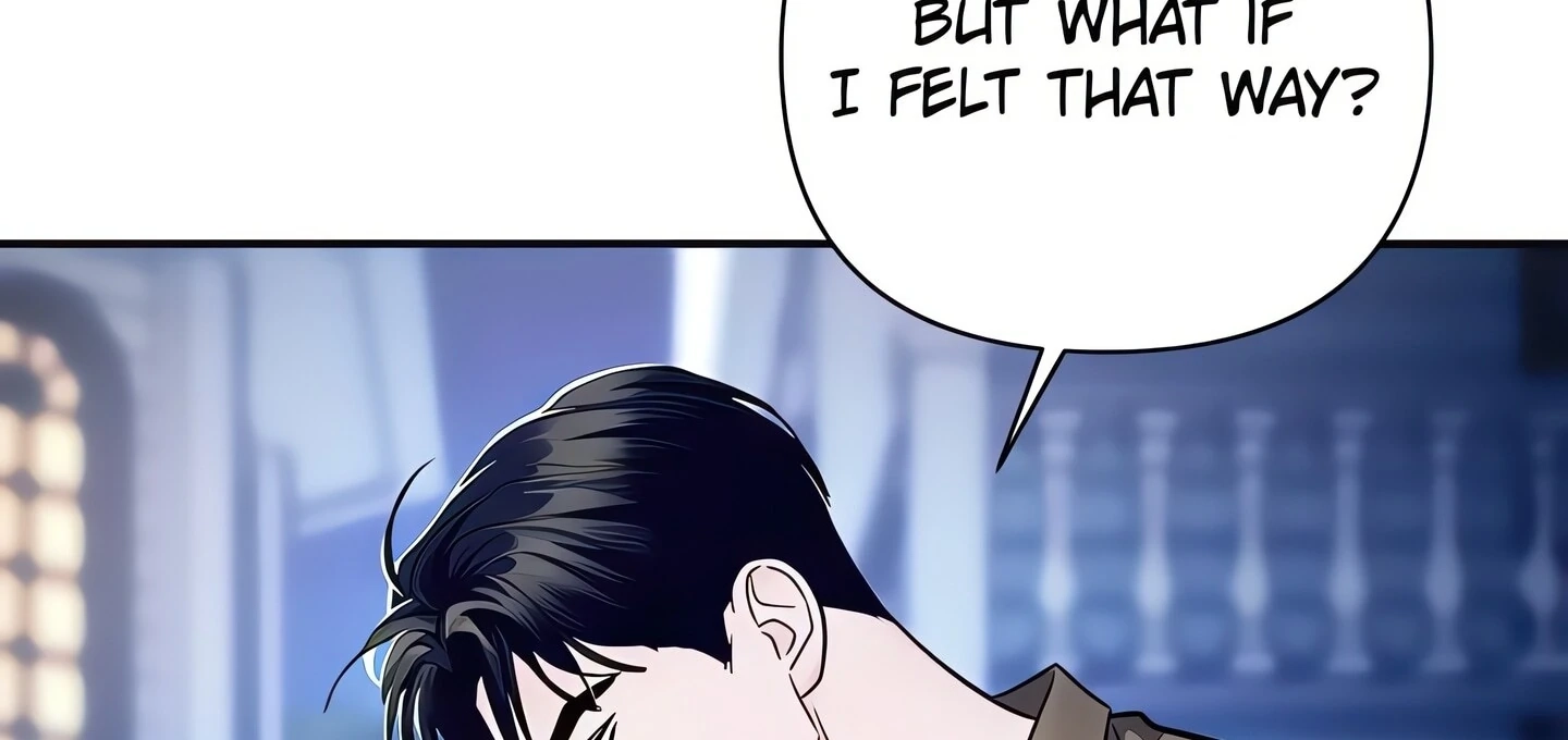 Read Crossed Hearts chapter 8 image 208 on Lezhin