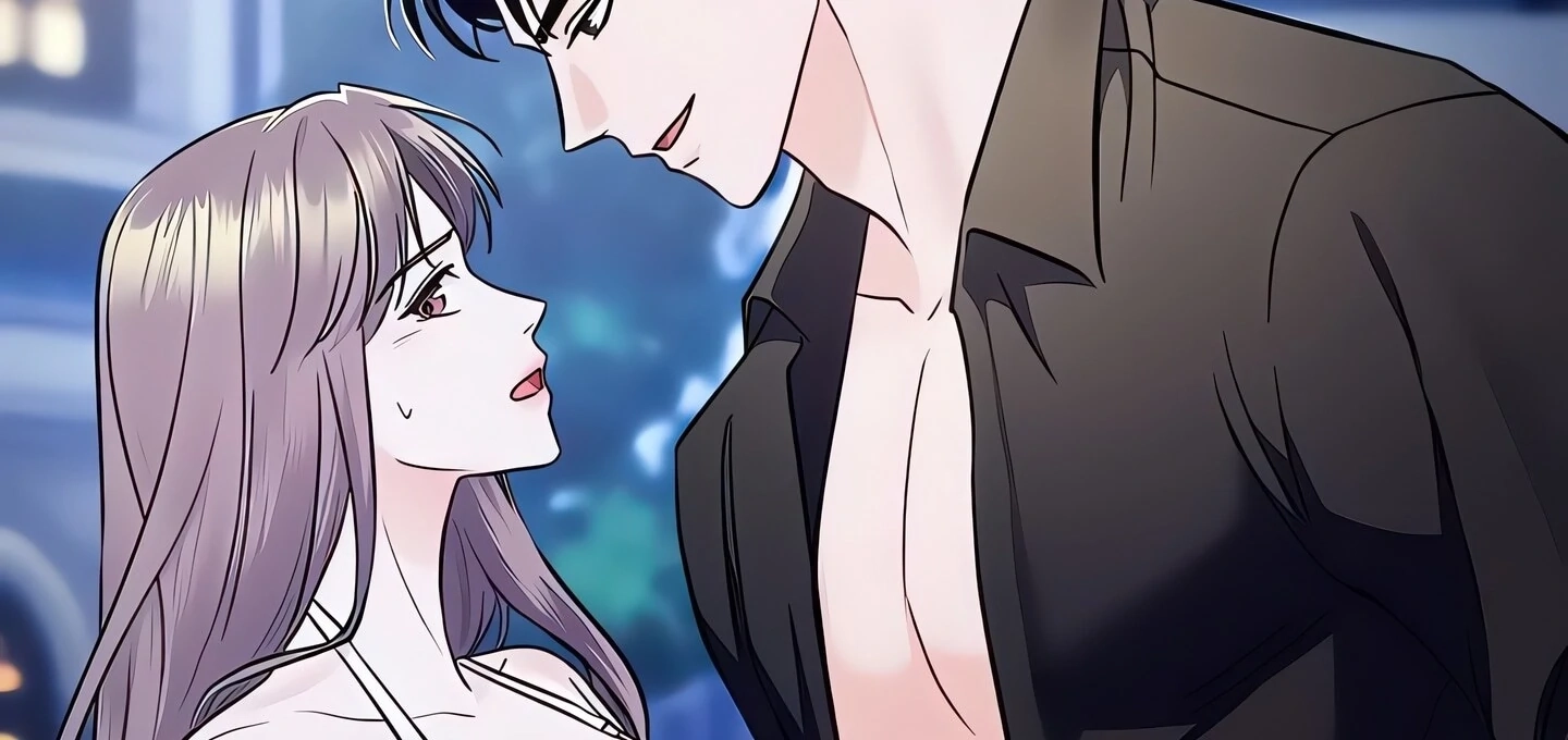 Read Crossed Hearts chapter 8 image 209 on Lezhin