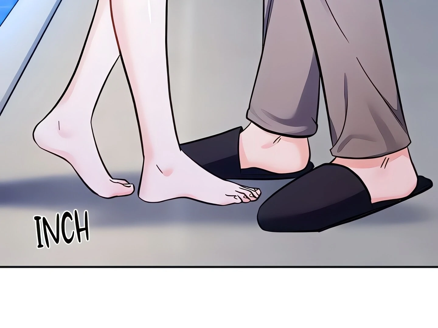 Read Crossed Hearts chapter 8 image 212 on Lezhin